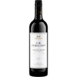 Houghton C.W. Ferguson Cabernet - Malbec 2013-Red Wine-World Wine