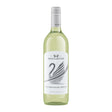 Houghton Classic Stripe Sauvignon Blanc Semillon-White Wine-World Wine
