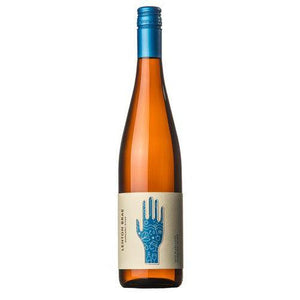 Lenton Brae ‘In Good Hands’ Marsanne 2023