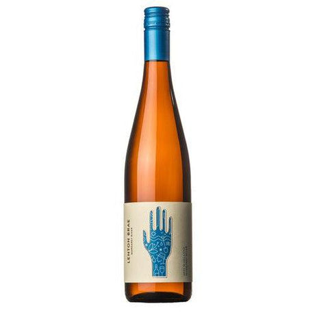 Lenton Brae ‘In Good Hands’ Marsanne 2023-White Wine-World Wine