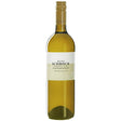 Heidi Schrock Weissburgunder 2022-White Wine-World Wine