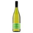 Hesketh Wines Lost Weekend Chardonnay-White Wine-World Wine