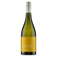 Hesketh Wines Adelaide Hills Chardonnay-White Wine-World Wine