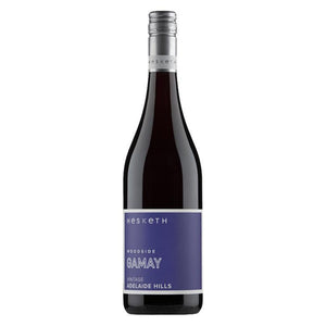 Hesketh Wines Adelaide Hills Gamay 2025