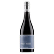 Hesketh Wines Adelaide Hills Pinot Noir 2024-Red Wine-World Wine
