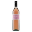 Hesketh Wines Wild At Heart Rosé-Rose Wine-World Wine