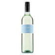 Hesketh Wines Bright Young Things Sauvignon Blanc-White Wine-World Wine