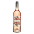 Hay Shed Hill Vineyard Series Pinot Noir Rosé 2024-Rose Wine-World Wine