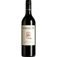 Fish Cage Cabernet Sauvignon 2023-Red Wine-World Wine