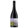 Lloyd Brothers Hills & Coast McLaren Vale Shiraz 2022-Red Wine-World Wine