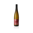 Julian Haart Riesling 2024-White Wine-World Wine