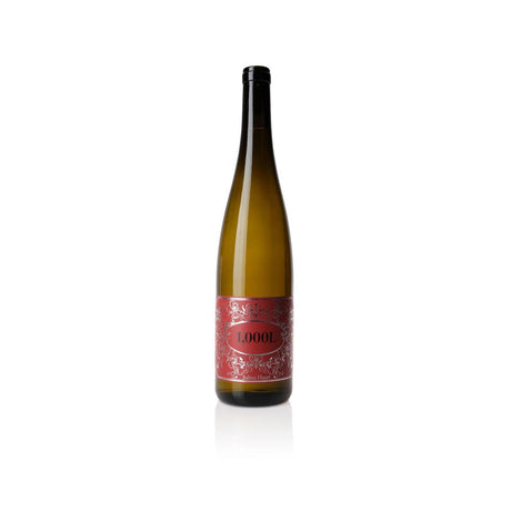 Julian Haart Riesling 2024-White Wine-World Wine