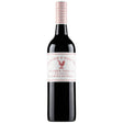 Hancock & Hancock Cabernet Sauvignon-Red Wine-World Wine