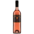 Hancock & Hancock Rosé-Rose Wine-World Wine