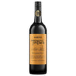 Hardys Tintara Cabernet Sauvignon-Red Wine-World Wine
