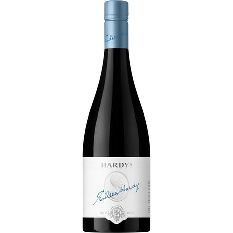 Hardy’s Eileen Hardy Pinot Noir 2021-Red Wine-World Wine