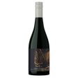 Harewood Flux V Pinot Noir 2025-Red Wine-World Wine