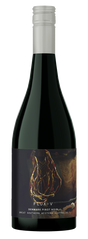 Harewood Flux V Pinot Noir 2025-Red Wine-World Wine