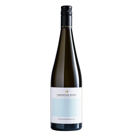 Harewood Estate Frankland River Riesling 2024-White Wine-World Wine