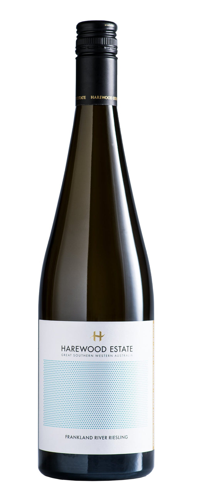 Harewood Estate Frankland River Riesling 2024-White Wine-World Wine