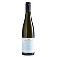 Harewood Great Southern Riesling 2025-White Wine-World Wine
