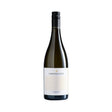 Harewood Reserve Chardonnay 2022-White Wine-World Wine