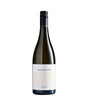 Harewood Reserve Chardonnay 2022-White Wine-World Wine