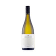 Harewood Reserve Semillon-Sauvignon Blanc 2019-White Wine-World Wine