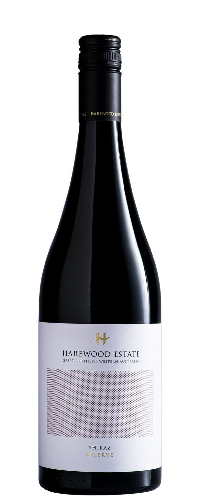 Harewood Reserve Shiraz 2022-Red Wine-World Wine