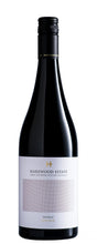 Harewood Reserve Shiraz 2022-Red Wine-World Wine