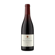 Hartford Court 'Seascape Vineyard' Pinot Noir 2021-Red Wine-World Wine