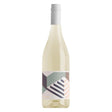Havilah Pinot Gris-White Wine-World Wine