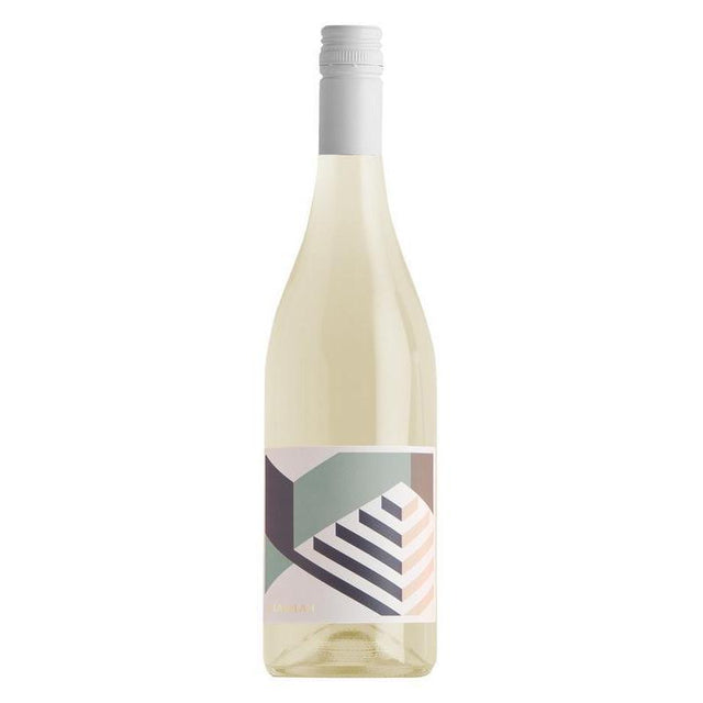 Havilah Pinot Gris-White Wine-World Wine