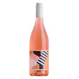 Havilah Rosé-Rose Wine-World Wine