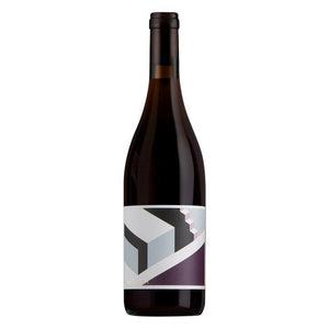 Havilah Shiraz 2024