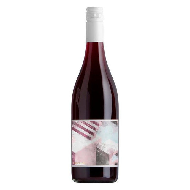 Havilah Pinot Nouveau-Red Wine-World Wine