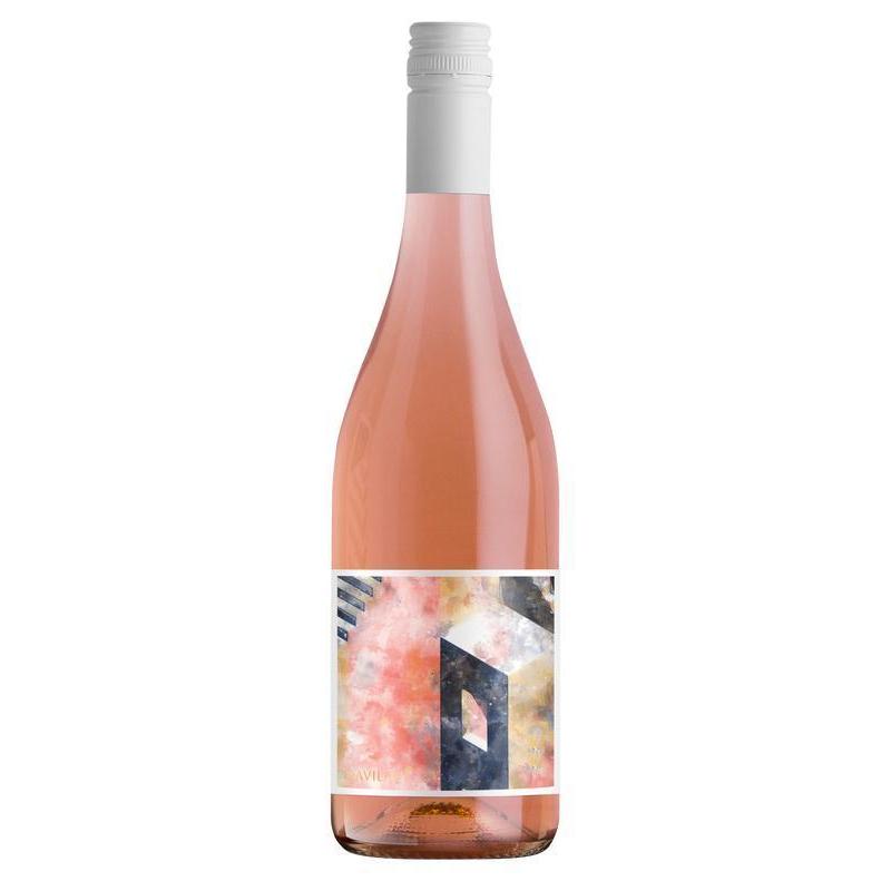 Havilah ROG Rosé-Rose Wine-World Wine