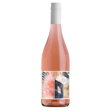 Havilah ROG Rosé-Rose Wine-World Wine