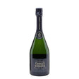 Charles Heidsieck Brut Réserve NV-Champagne & Sparkling-World Wine