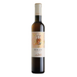 Feudo Arancio Hekate Passito 375ml 2020-Dessert, Sherry & Port-World Wine