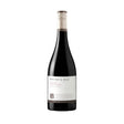 Helen's Hill 'Long Walk' Pinot Noir 2024 -clearance-Red Wine-World Wine
