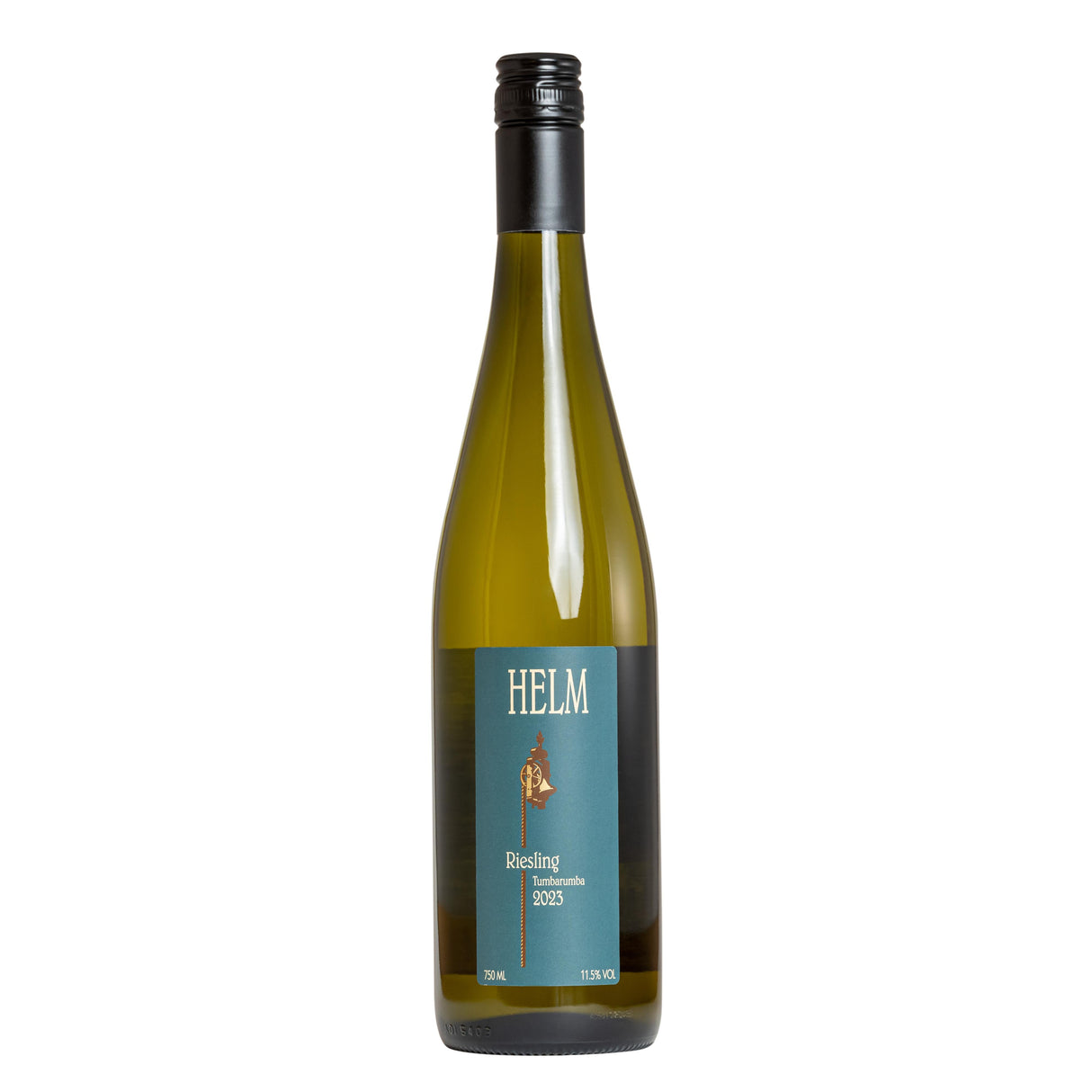 Helm Wines Tumbarumba Riesling-White Wine-World Wine