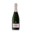 Henriot Signature Rosé NV-Champagne & Sparkling-World Wine