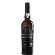 Henriques & Henriques Bual 10Yo NV (500ml)-Dessert, Sherry & Port-World Wine