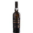 Henriques & Henriques Bual 15Yo NV (500ml)-Dessert, Sherry & Port-World Wine