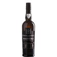 Henriques & Henriques Finest Dry 5Yo NV (500ml)-Dessert, Sherry & Port-World Wine
