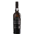 Henriques & Henriques Malvasia 10Yo NV (500ml)-Dessert, Sherry & Port-World Wine