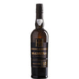 Henriques & Henriques Malvasia 15Yo NV (500ml)-Dessert, Sherry & Port-World Wine