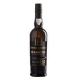 Henriques & Henriques Malvasia 15Yo NV (500ml) -STOCKTAKE-Dessert, Sherry & Port-World Wine
