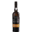 Henriques & Henriques Rainwater Medium Dry 3Yo NV (500ml)-Dessert, Sherry & Port-World Wine